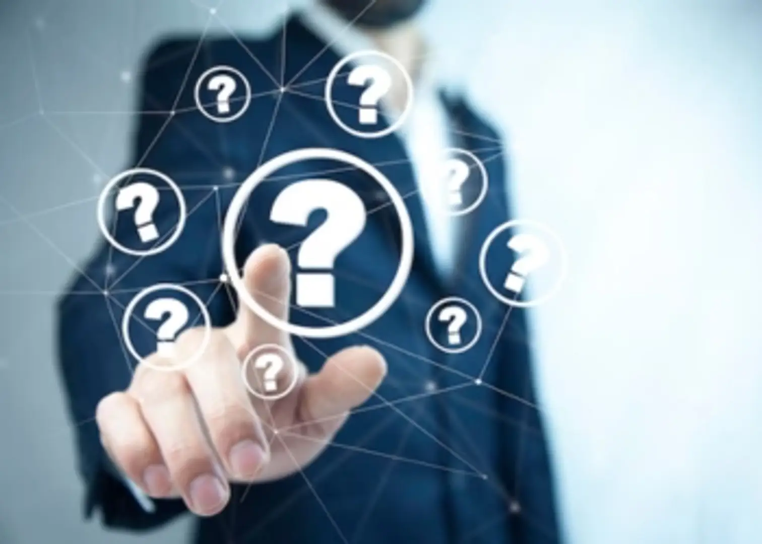 6895caf3f02ce2605f839e52